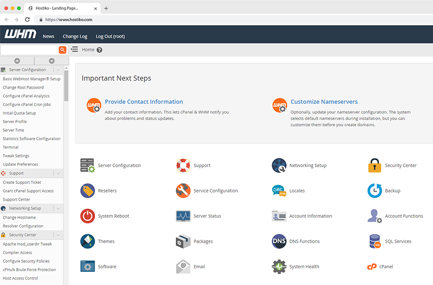 hostiko-cpanel-img