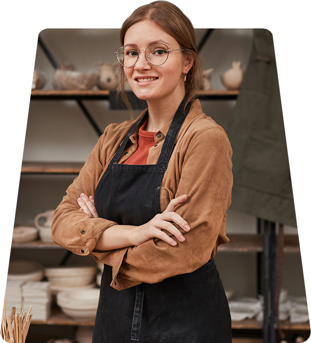 hostiko-shared-banner